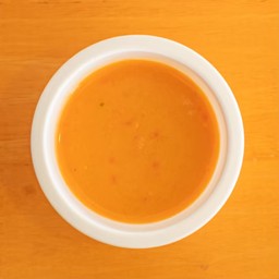 น้ำจิ้มไหหลำ (150ml)