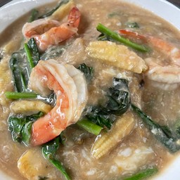 ราดหน้า