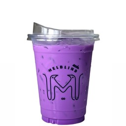 นมเผือก