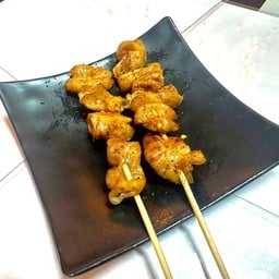 หม่าล่าเด้าลิ้น โชคชัย4