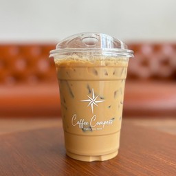 Es-Yen ( เอสเย็น )