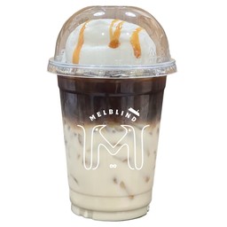 คาราเมลมัคคิอาโต้