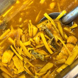 MENU_2477688PZ_1725257477