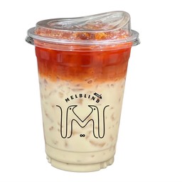 ชาไทยทูโทน