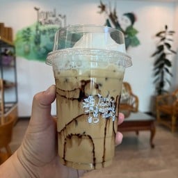 มณีพฤกษ์