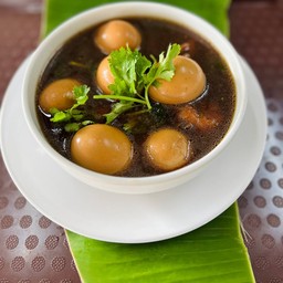 MENU_2477688PZ_1725257510