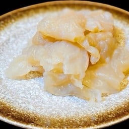 MENU_2857488qI_1725268638