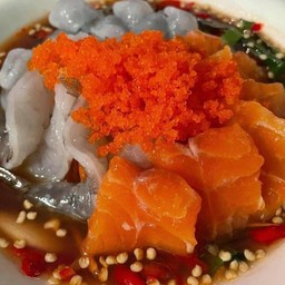 เเซ่บไฮโซ