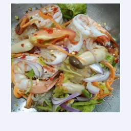 ข้าวไข่byคุณครู