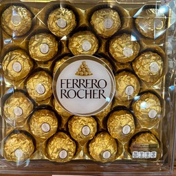 เฟอร์เรโร่ ใหญ่ 300g