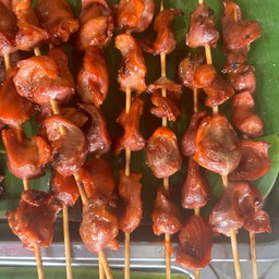 กึ๋น