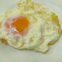 ไข่ไก่ดาว