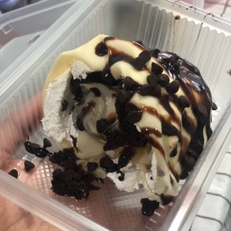 ช็อกโกแลต SET 1 ( 3  กล่อง 129บาท)