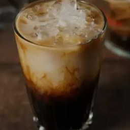 กาแฟโบราณ