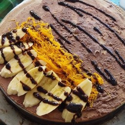 นูเทลล่า