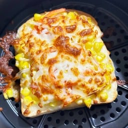 ครัวคอนโด