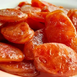 กุนเชียงทอด