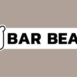 Bar Bear ชาหมี