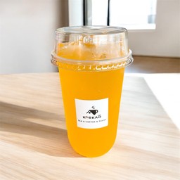 ชามะม่วง