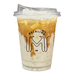 Melblind coffee (เมลบลายด์ คอฟฟี่)