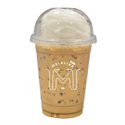 คาปูชิโน่