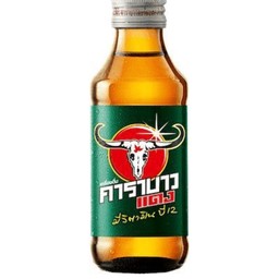 คาราบาวแดง 150 มล.