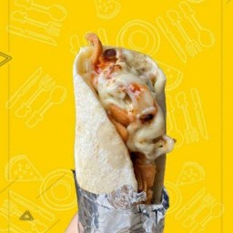 กะบับไก่น้องภู่กัน