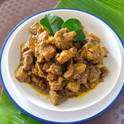 MENU_2477688PZ_1725257443