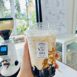 ชาใต้หวัน