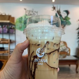 มณีพฤกษ์😆