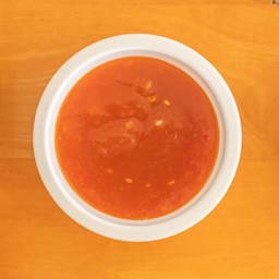 น้ำจิ้มกวางตุ้ง (2ออนซ์)