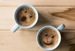 พีค - พิซซ่า ขนม ชากาแฟ อ่าวอุดม