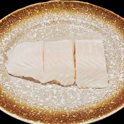 Bs4 ดอลลี่ Dolly Fish 