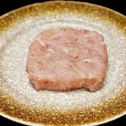 MENU_2857488qI_1725268555