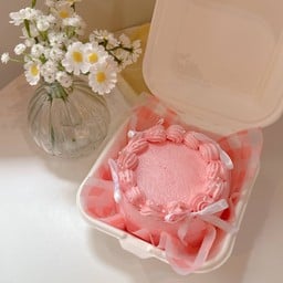 เค้กมินิ 7