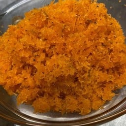 ขนมหวานย่าจอย - สาขาเจริญกรุง 107