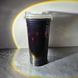 โอเลี้ยง