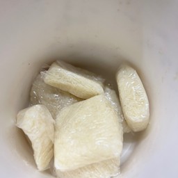 ข้าวเหนียว