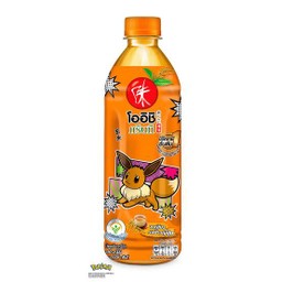 Oishi Japanese Rice 500ml