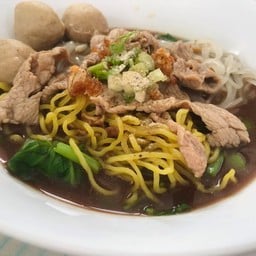 ครัวคำเบิ้ม
