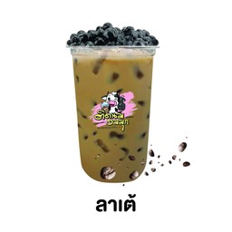 ลาเต้