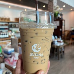 เอสเปรสโซ่