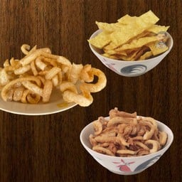 เซ็ตทานเล่น