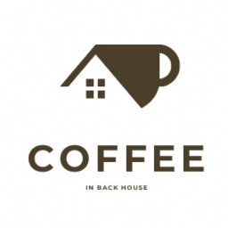 หลังบ้านกาแฟสด&ปังปิ้ง