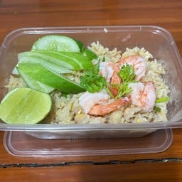 อาหารร้านช่าง (ร้านใกล้ฉัน)
