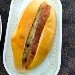 ขนมปังเวียดนาม(ชิ้น)