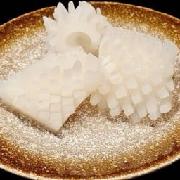 MENU_2857488qI_1725268581