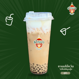 MENU_2886284QZ_1725294525