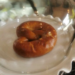 Pretzel