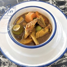 MENU_2477688PZ_1725257550